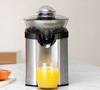 Presse-agrumes 
