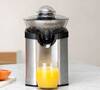 Presse-agrumes 