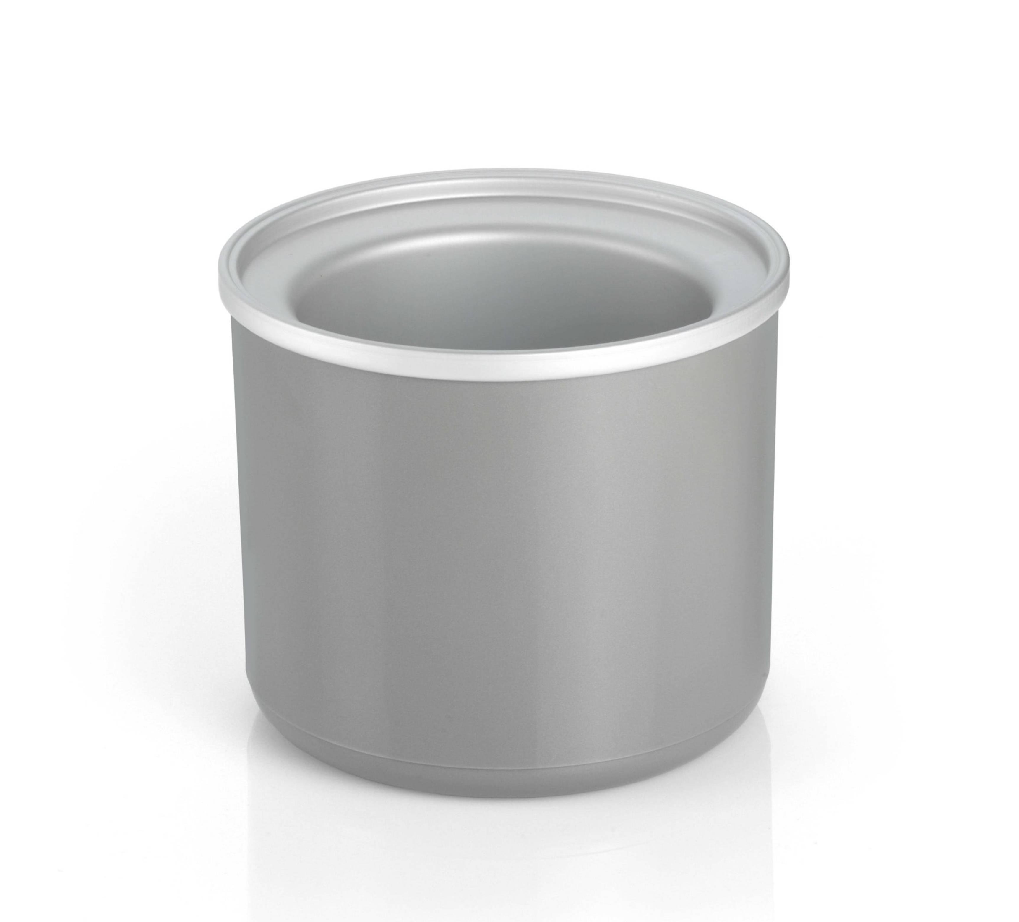 Glacé Maschine