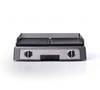Plancha multifonction 