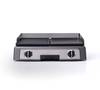 Plancha multifonction 
