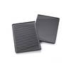 Plancha multifonction 