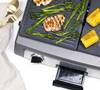 Plancha multifonction 