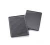 Plancha multifonction 