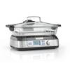 Digital Steam Cooker 