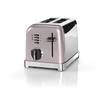 Toaster zweifach 