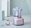 Kompakt-Mixer Rosa