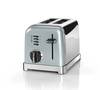 Toaster zweifach 