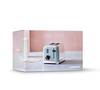 Toaster zweifach 