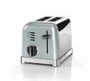 Toaster zweifach 