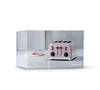 Toaster avec 4 Tranches Rose