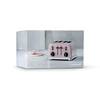 Toaster vierfach 