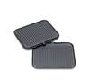 Griddler Elite 2 Plaques Bleu