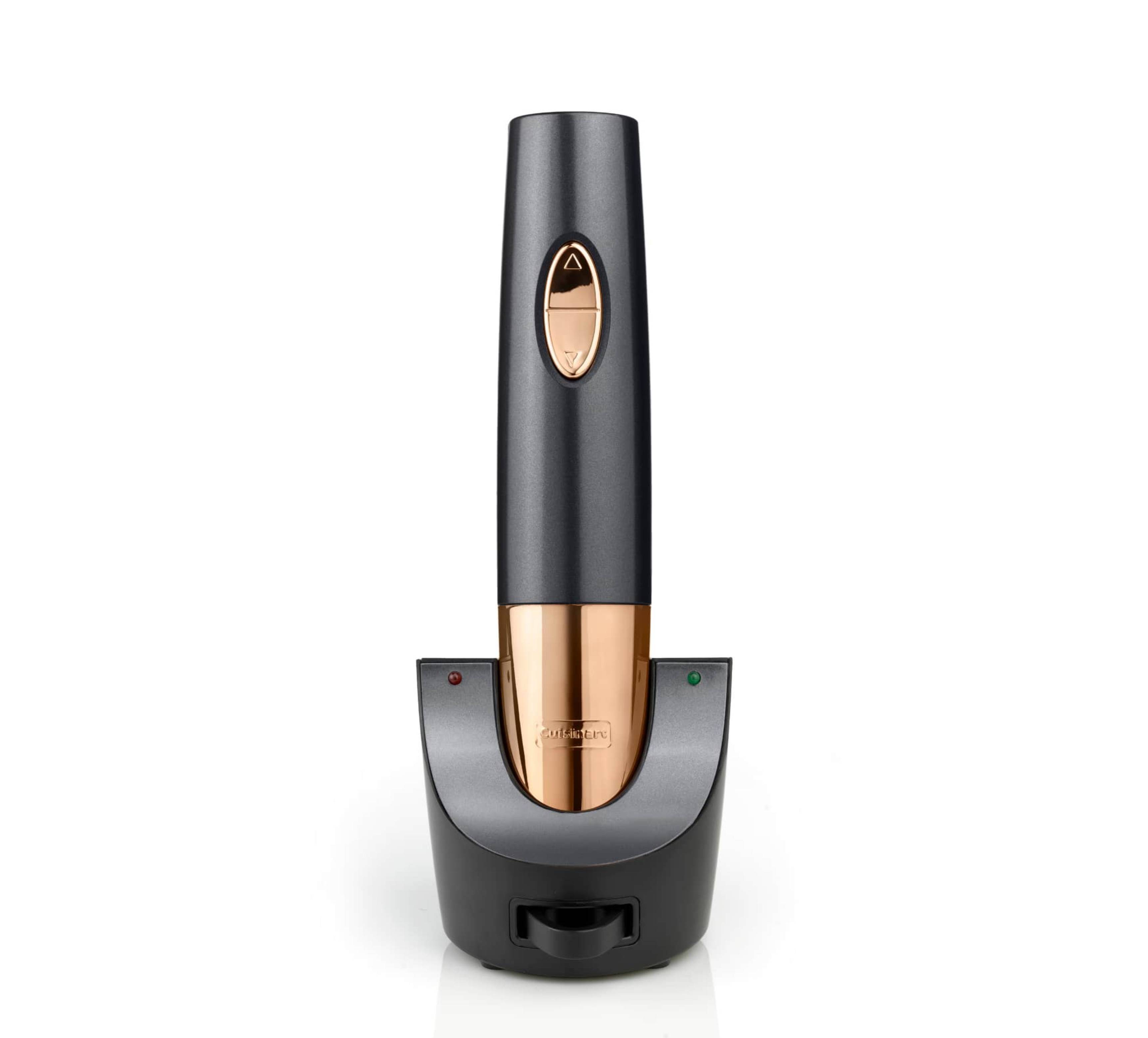 Ouvre-bouteille automatique