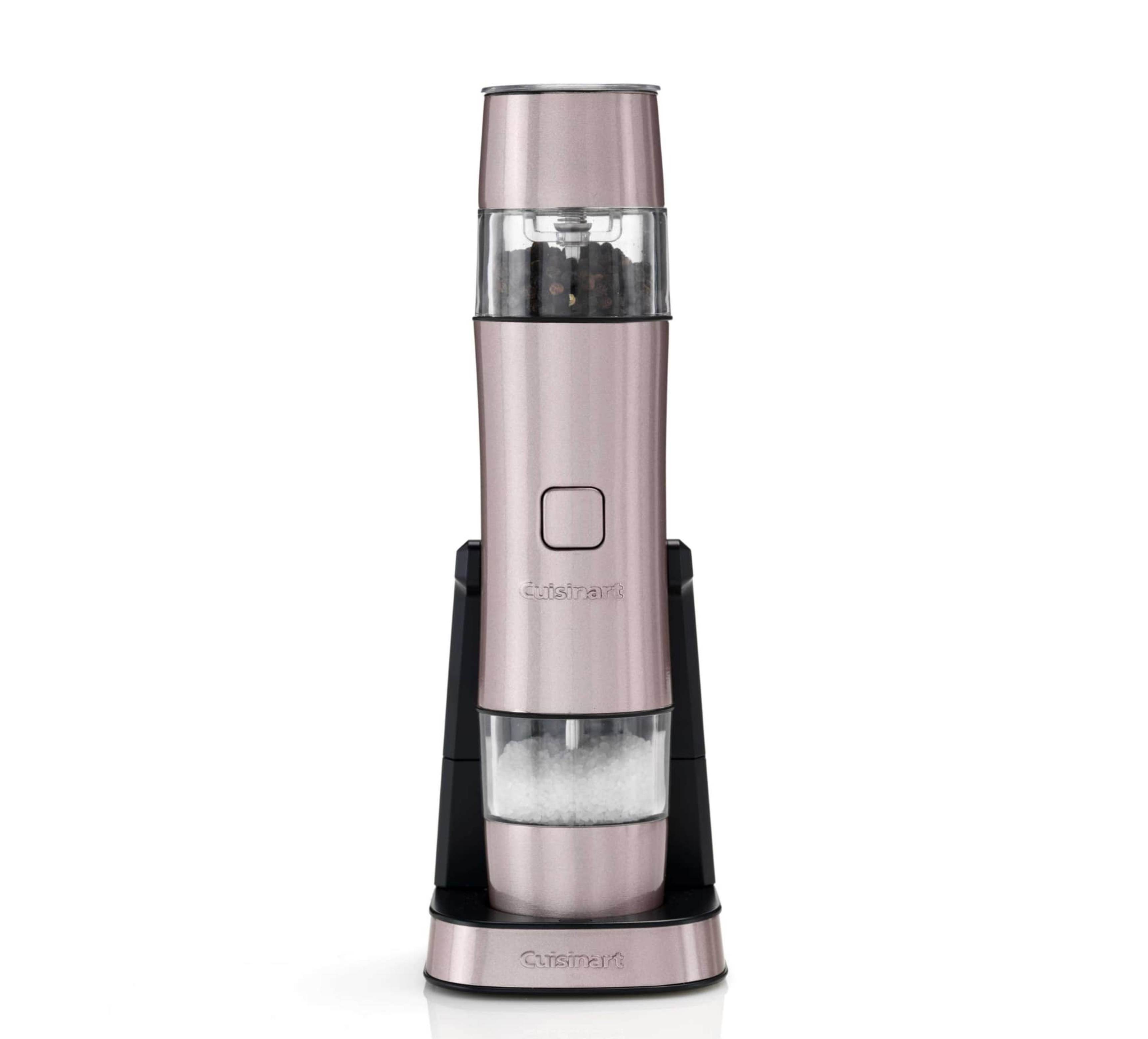 Würzmühle Rosa