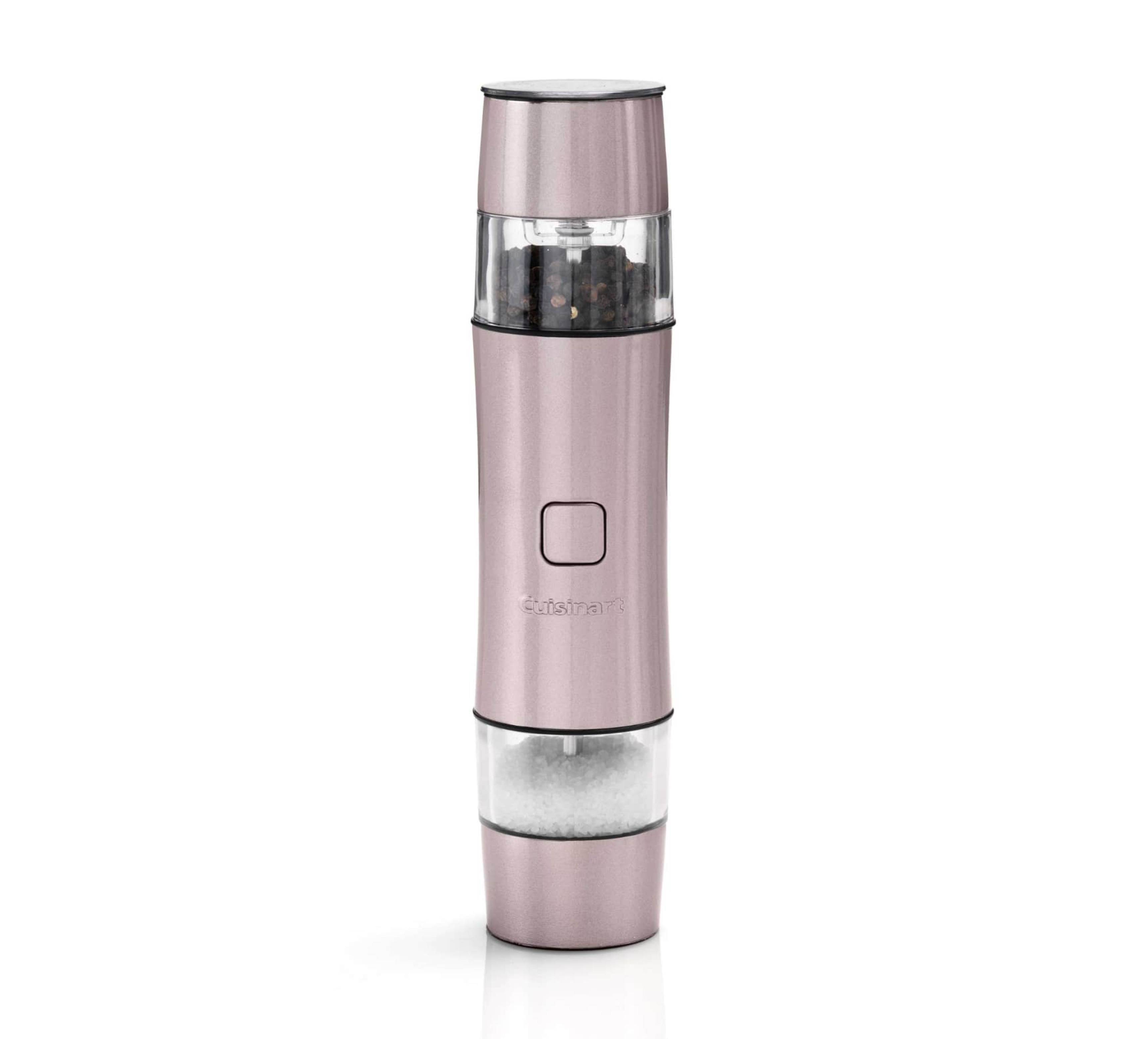 Würzmühle Rosa