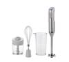 Kabelloser 3 in 1 Stabmixer