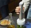 Kabelloser 3 in 1 Stabmixer