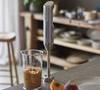 Kabelloser 3 in 1 Stabmixer