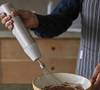 Kabelloser 3 in 1 Stabmixer