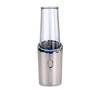 Kabelloser Smoothie Maker