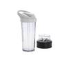 Kabelloser Smoothie Maker