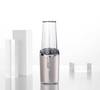 Kabelloser Smoothie Maker