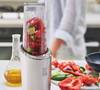 Kabelloser Smoothie Maker