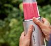 Kabelloser Smoothie Maker
