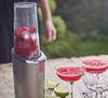 Kabelloser Smoothie Maker