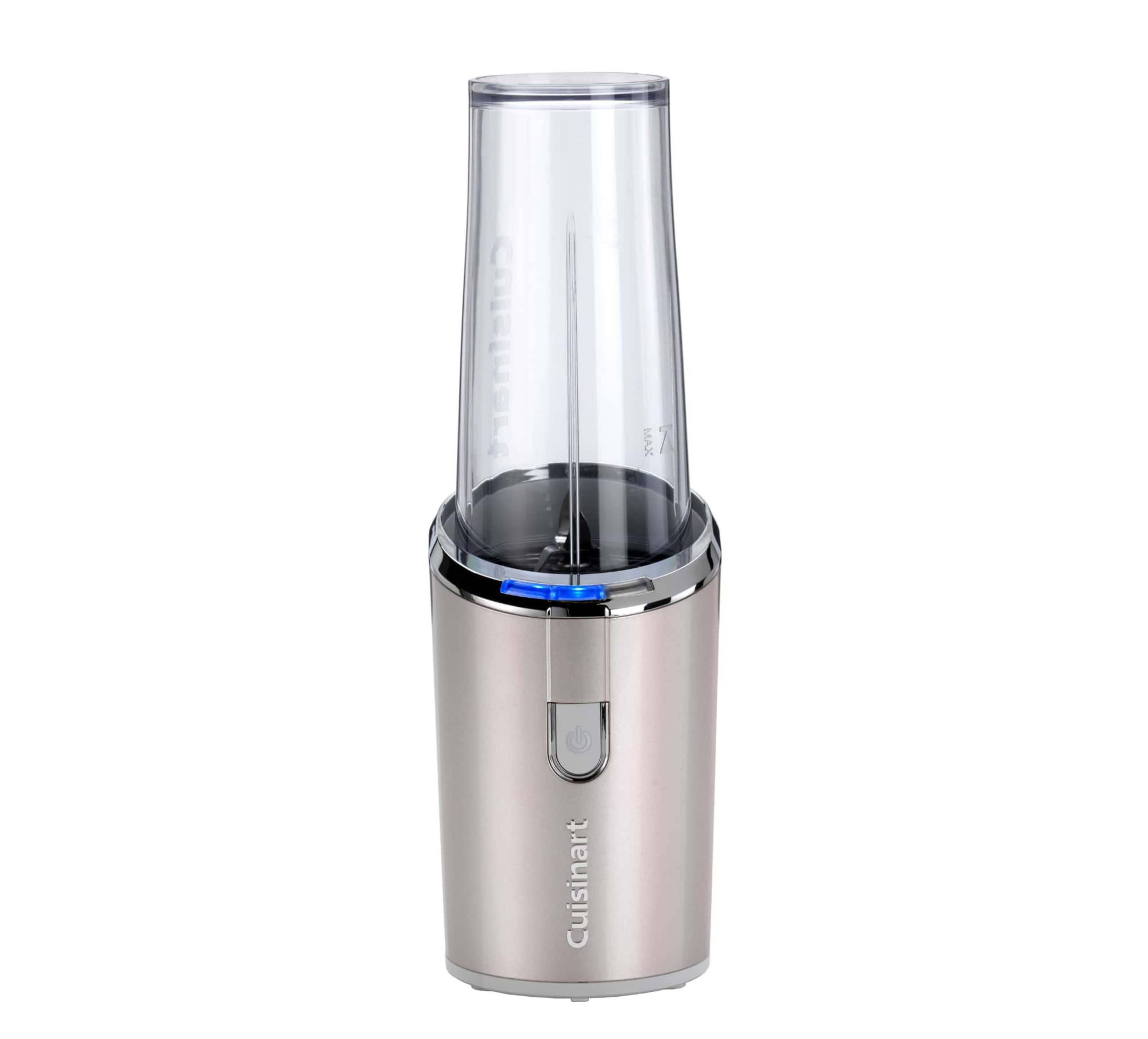 Kabelloser Smoothie Maker