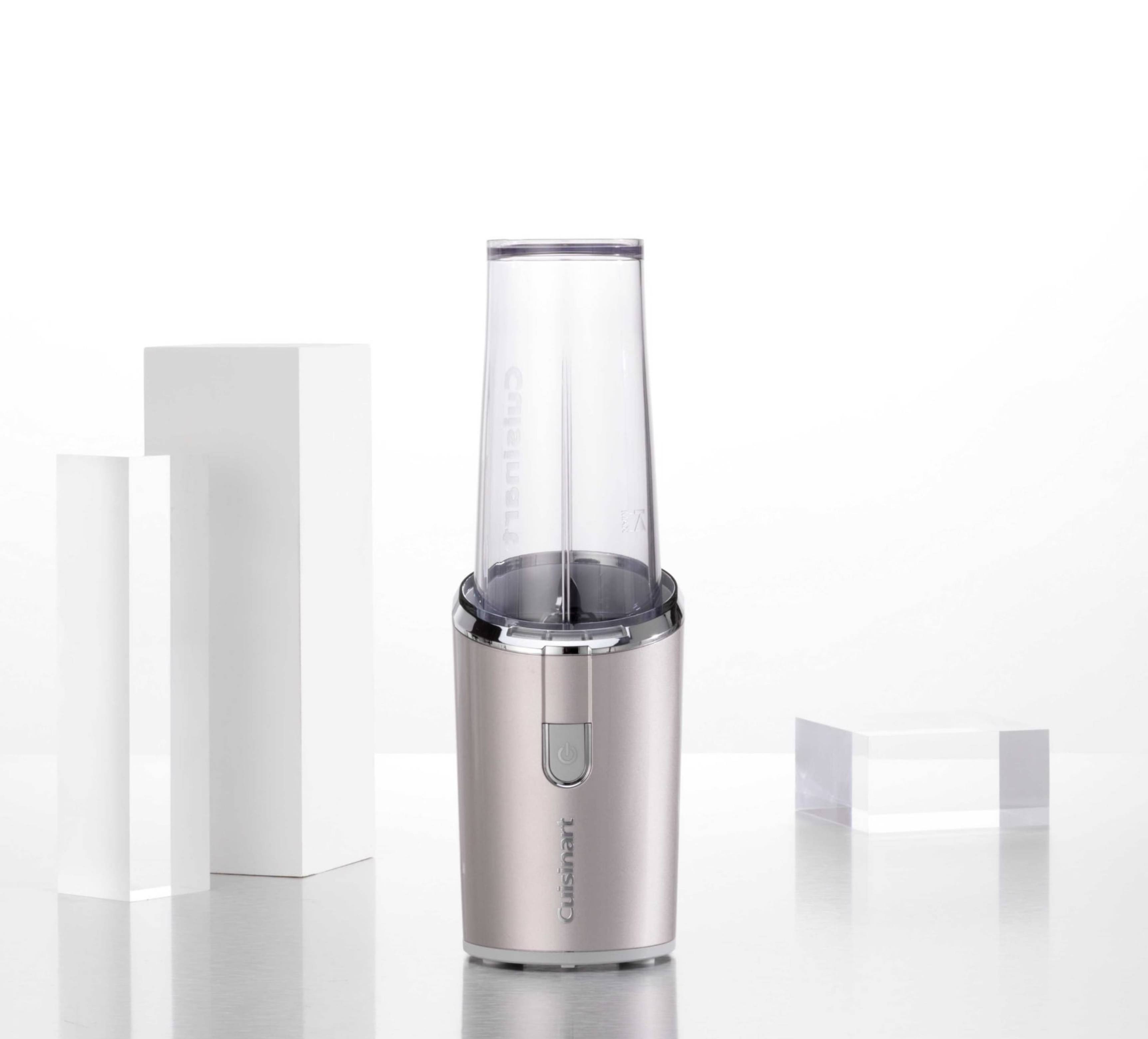 Kabelloser Smoothie Maker