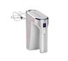 Kabelloser Handmixer