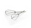 Kabelloser Handmixer