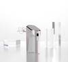 Kabelloser Handmixer