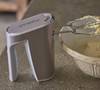 Kabelloser Handmixer
