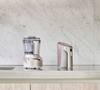 Kabelloser Handmixer