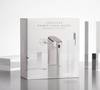 Kabelloser Handmixer