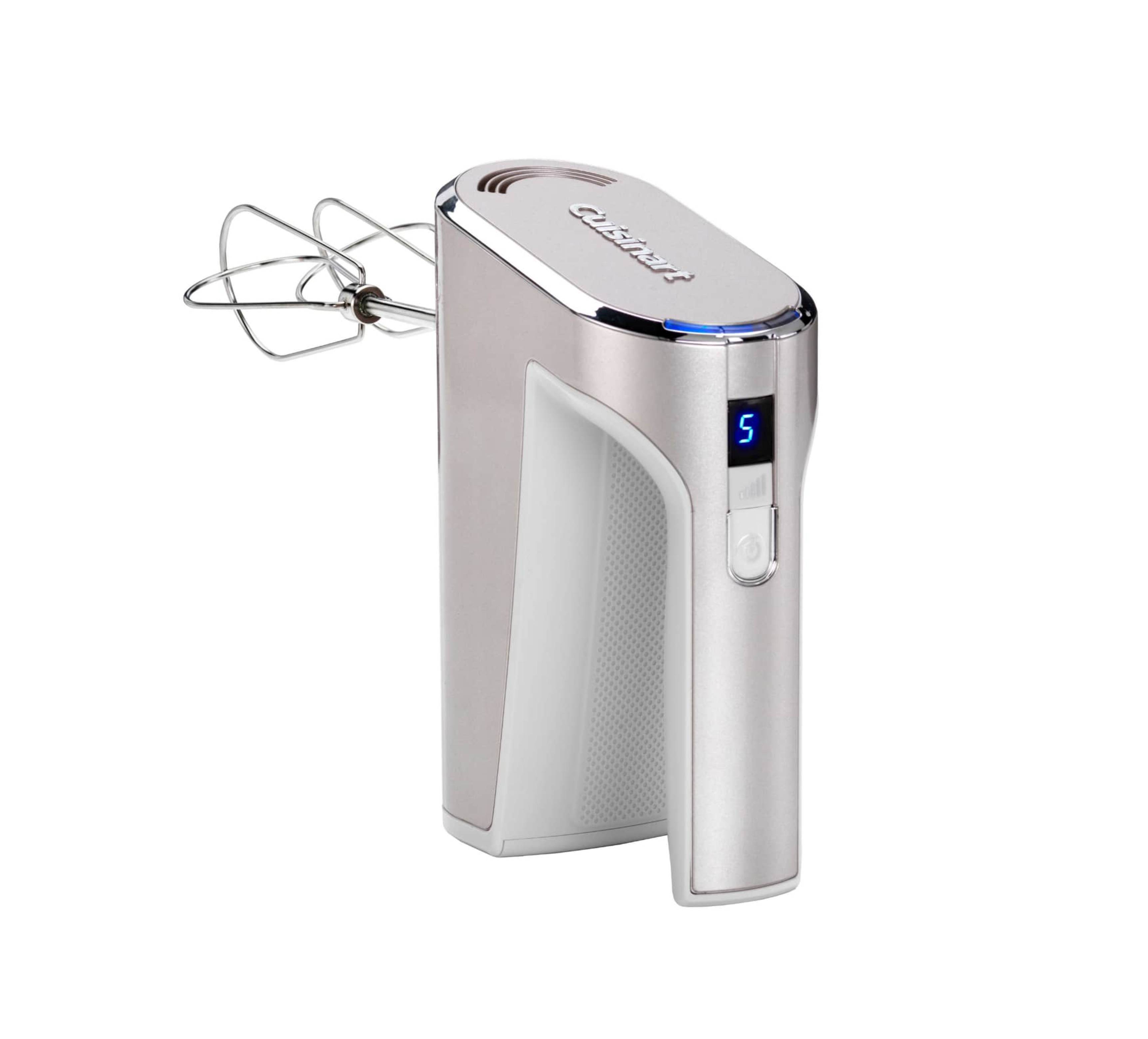 Kabelloser Handmixer