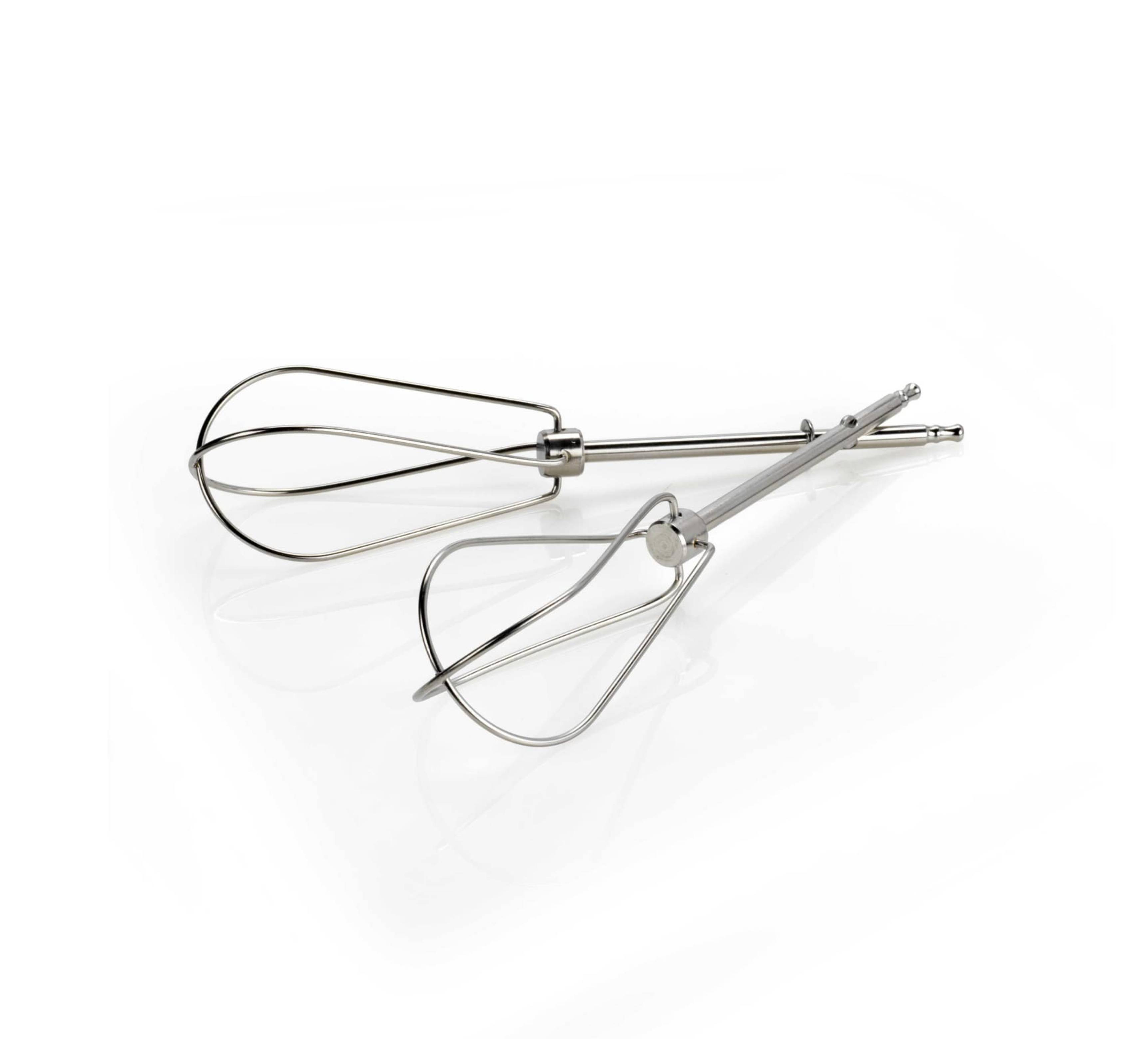 Kabelloser Handmixer