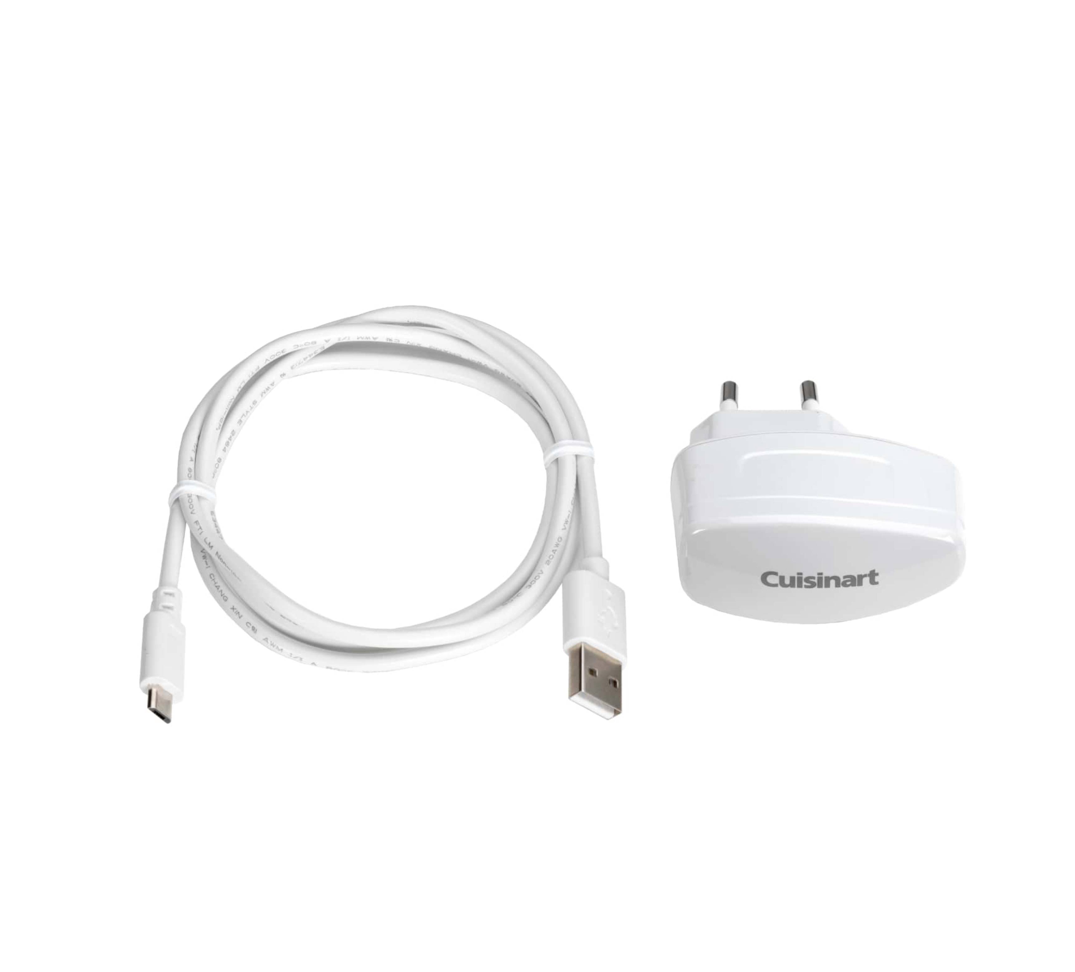 Kabelloser Handmixer