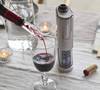 Automatischer Weinöffner 4 in 1 