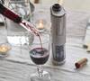 Automatischer Weinöffner 4 in 1 