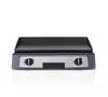 Plancha multifonction 