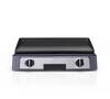 Plancha multifonction 
