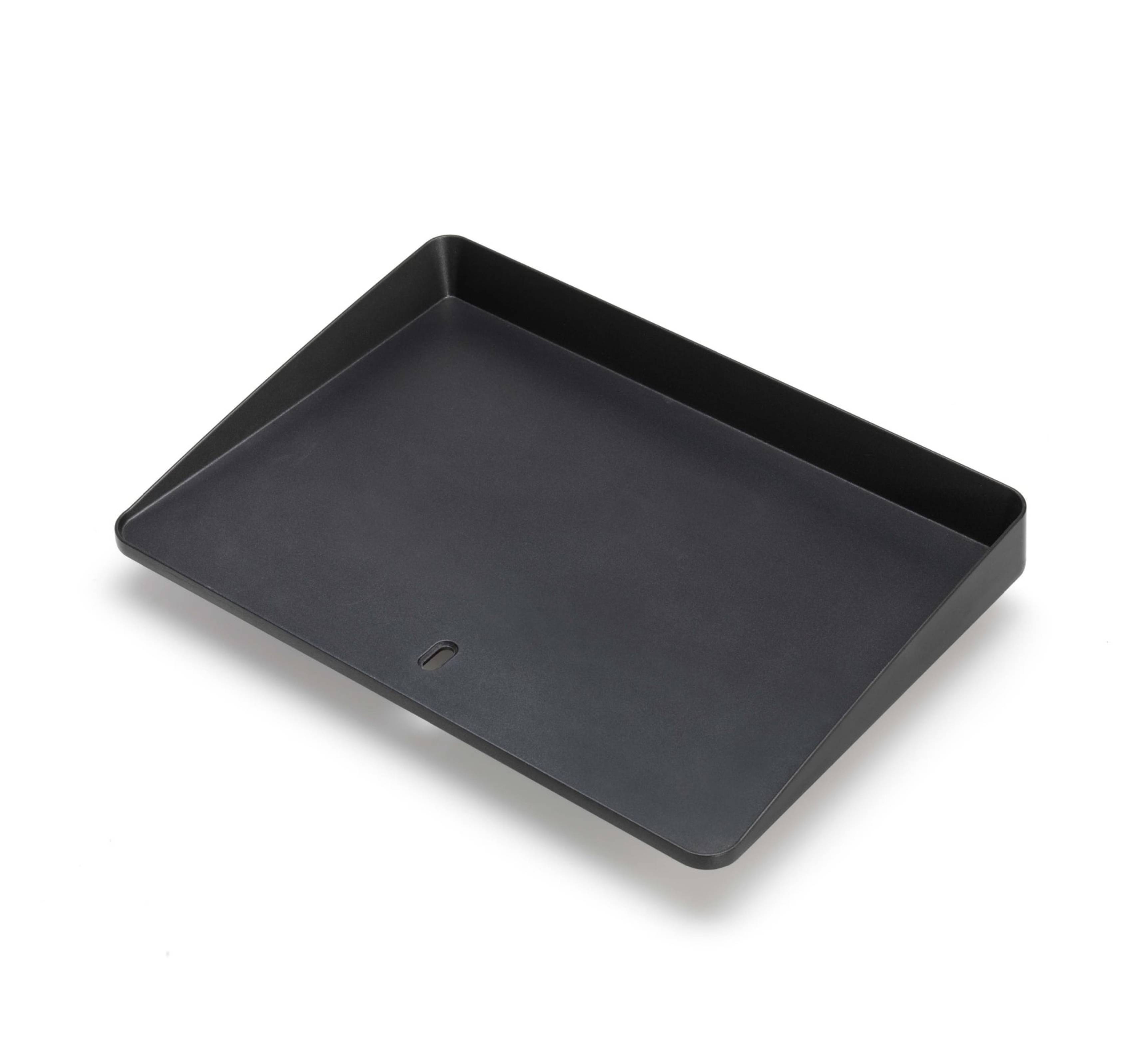 Plancha multifonction