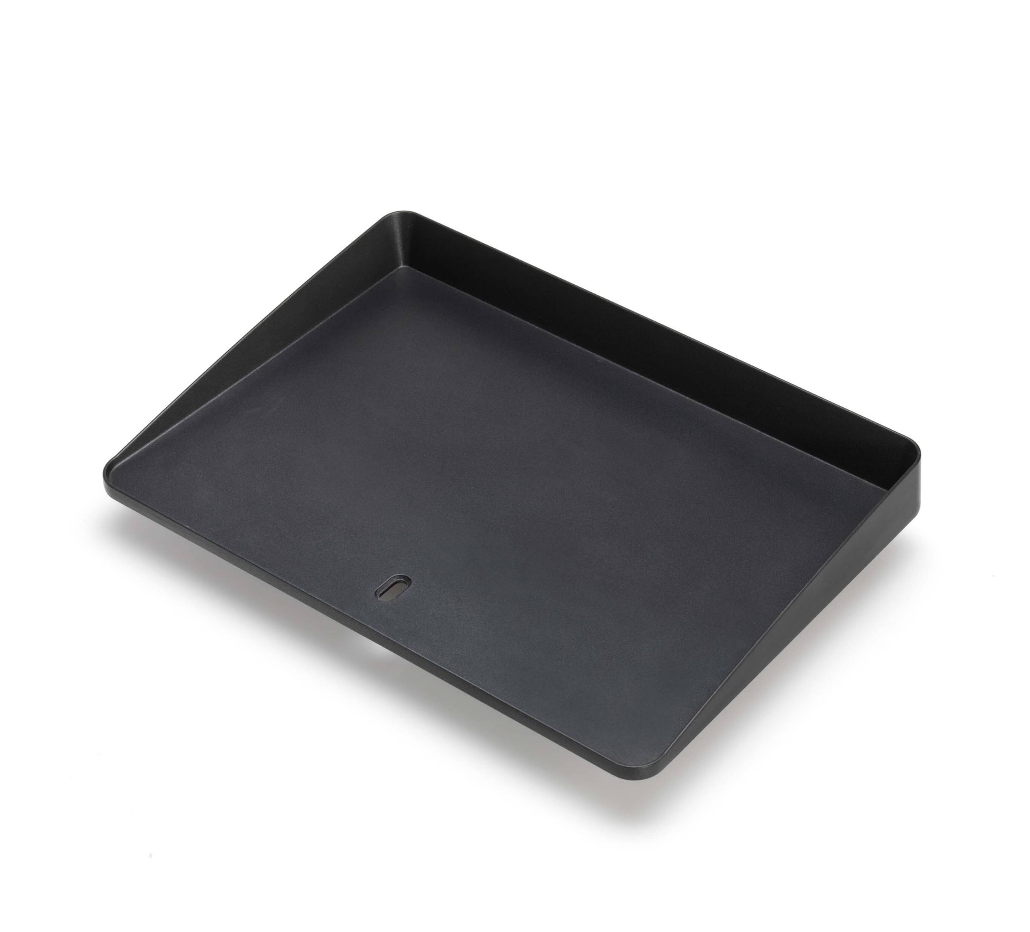 Plancha multifonction