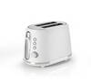 Toaster Zweifach 