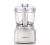 Kompakt-Mixer Silver