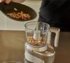 Kabelloser Mini Standmixer